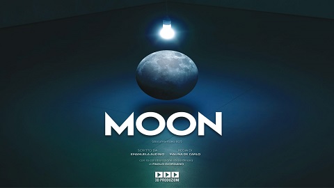 Cartell del documental